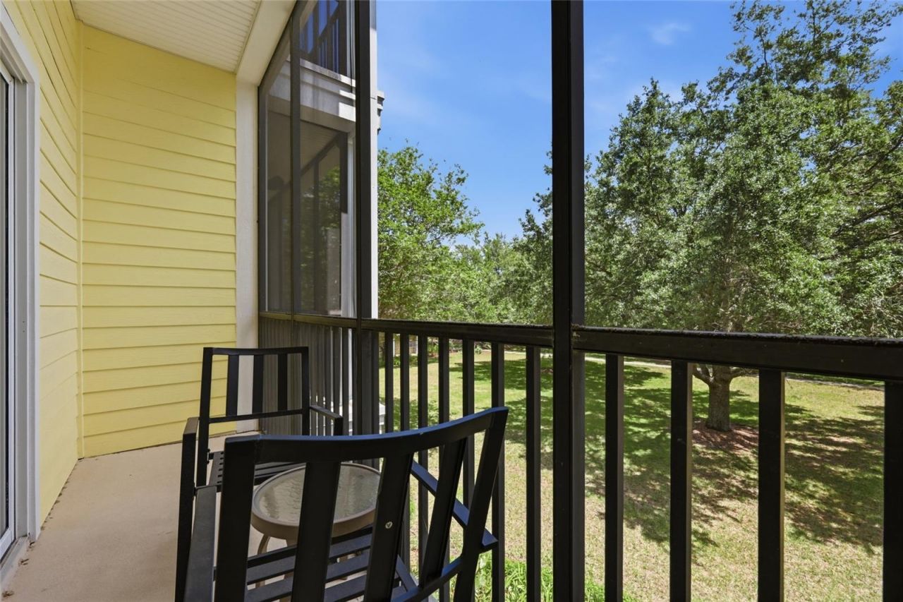 410 Lucaya Loop, Unit 4204, Davenport, FL 33897 Photo