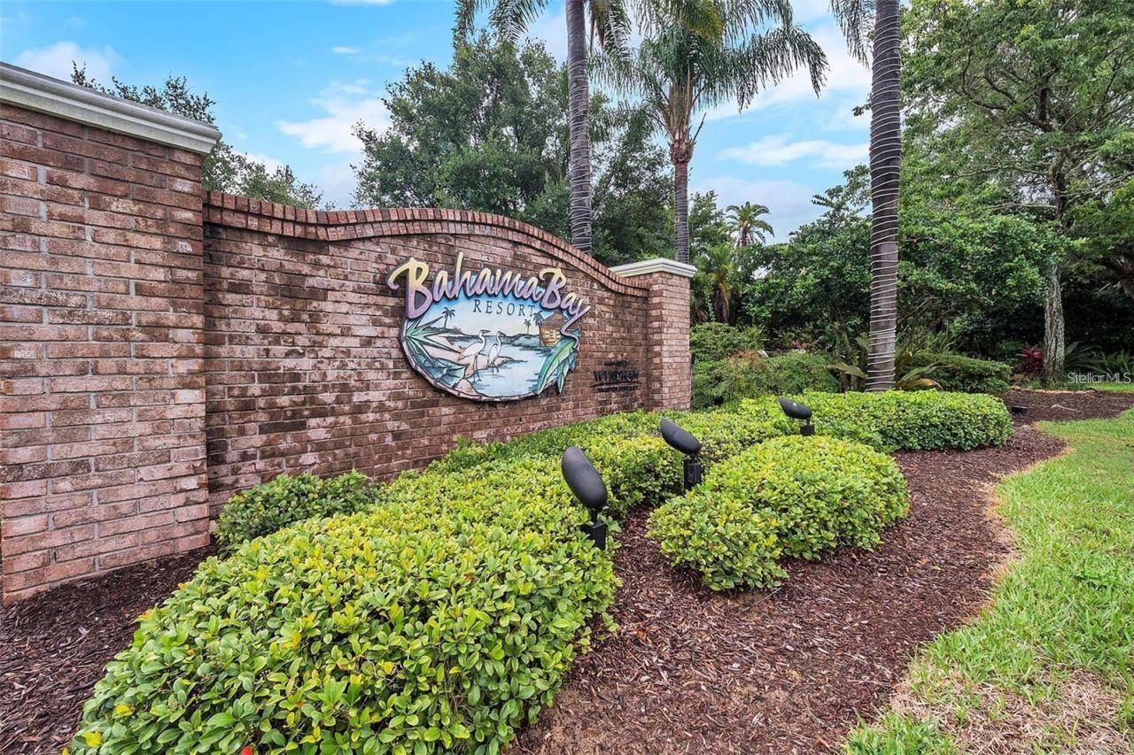 410 Lucaya Loop, Unit 4204, Davenport, FL 33897 Photo
