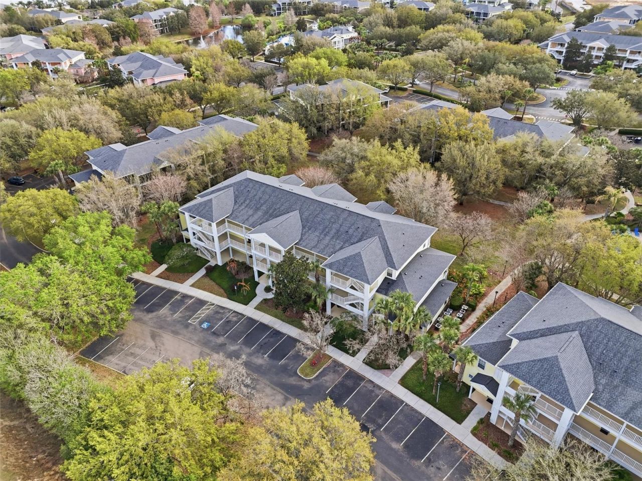 410 Lucaya Loop, Unit 4204, Davenport, FL 33897 Photo