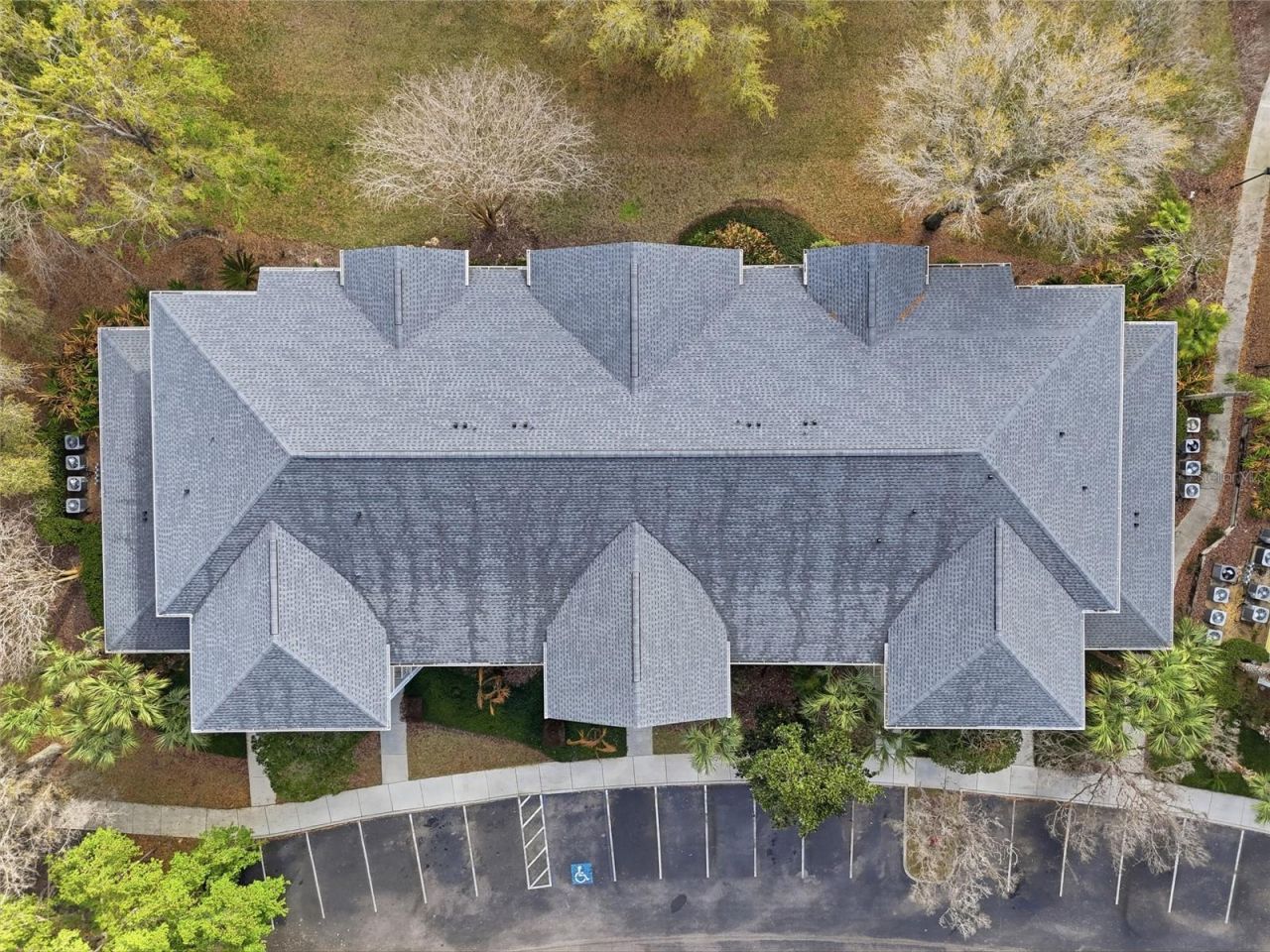 410 Lucaya Loop, Unit 4204, Davenport, FL 33897 Photo