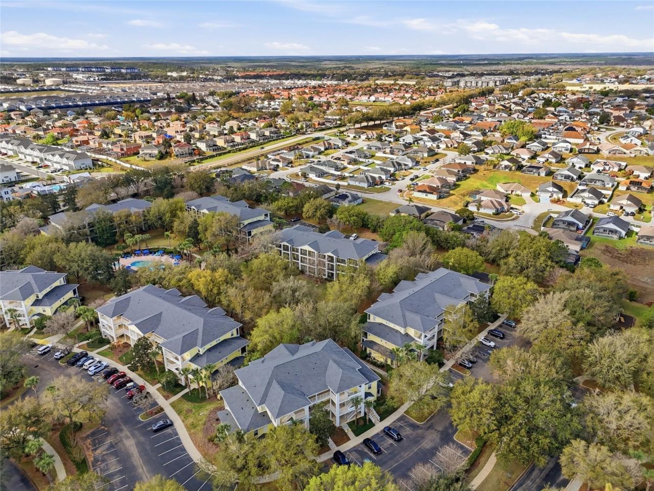 410 Lucaya Loop, Unit 4204, Davenport, FL 33897 Photo