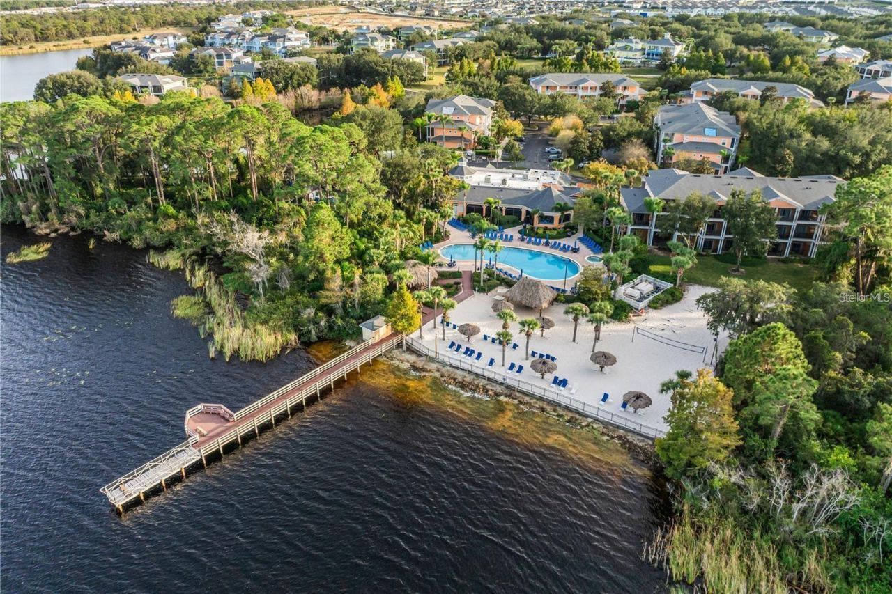 410 Lucaya Loop, Unit 4204, Davenport, FL 33897 Photo