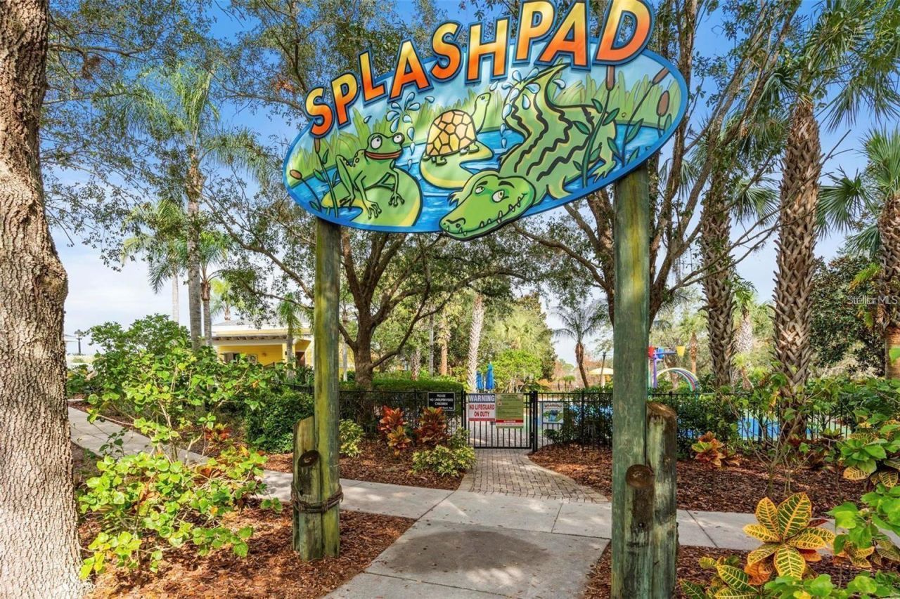 410 Lucaya Loop, Unit 4204, Davenport, FL 33897 Photo