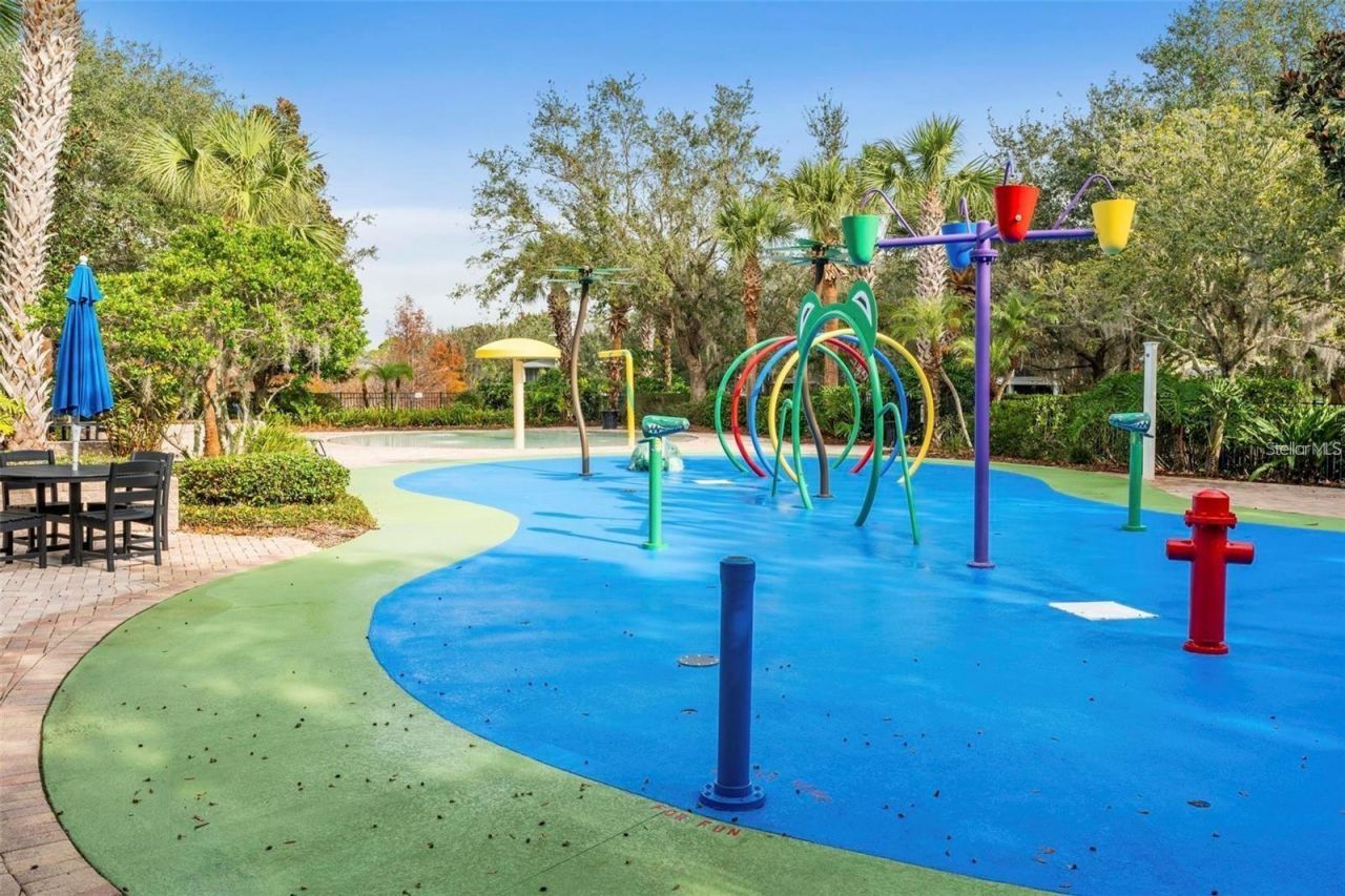 410 Lucaya Loop, Unit 4204, Davenport, FL 33897 Photo