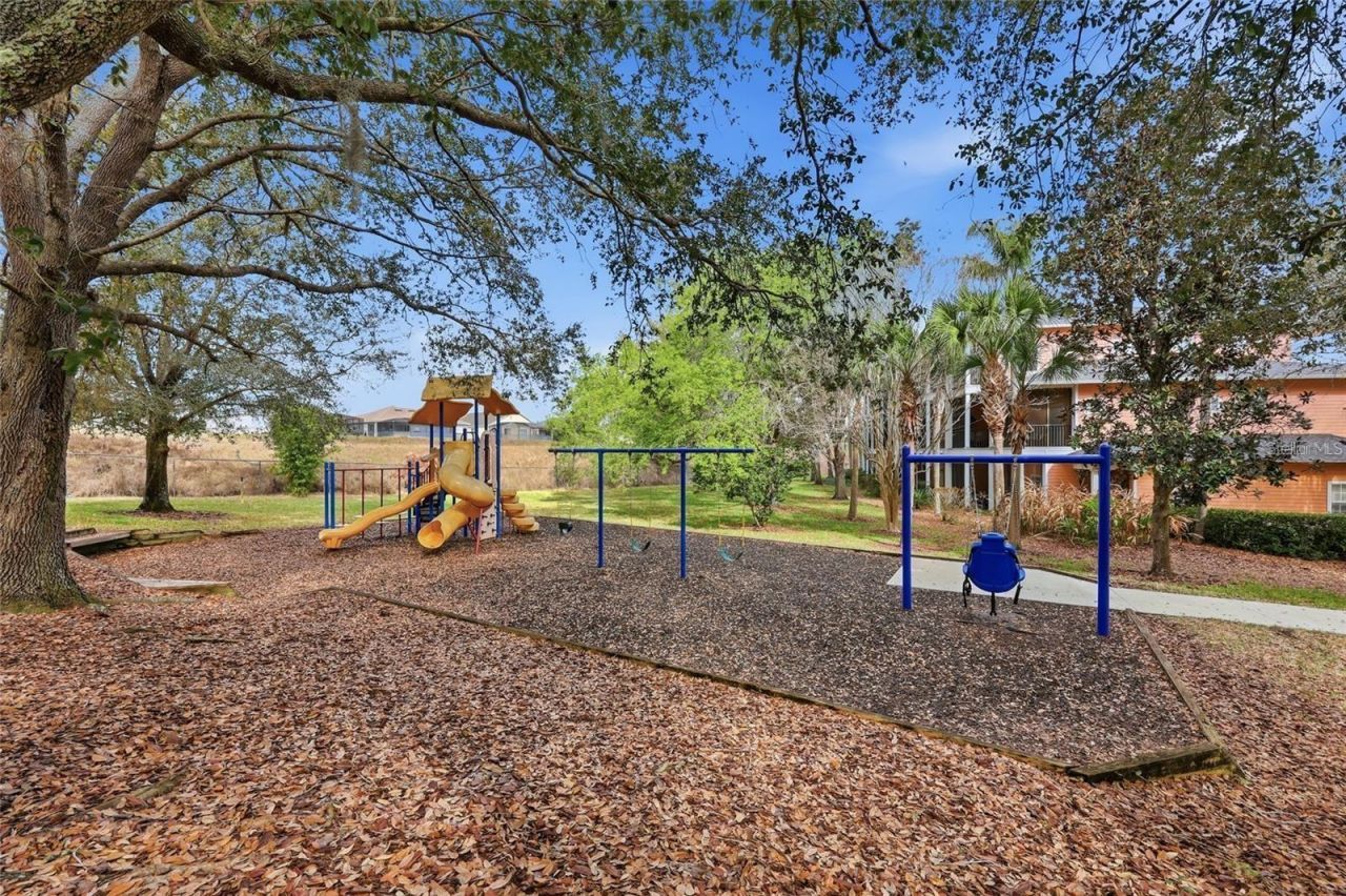 410 Lucaya Loop, Unit 4204, Davenport, FL 33897 Photo