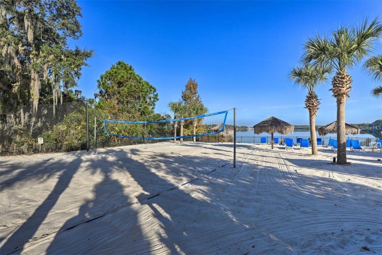 410 Lucaya Loop, Unit 4204, Davenport, FL 33897 Photo