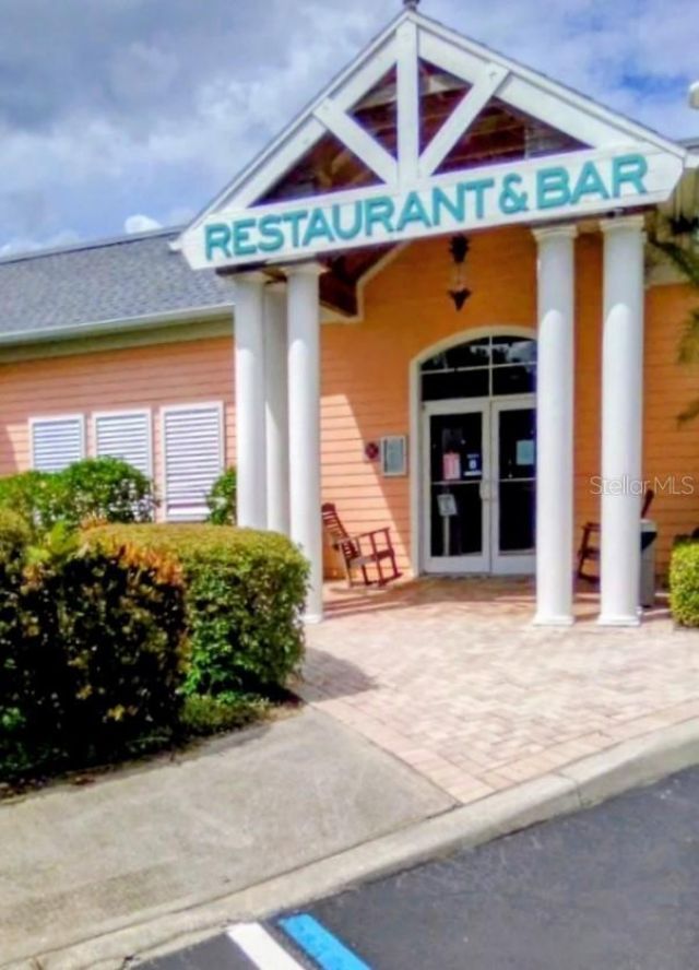 410 Lucaya Loop, Unit 4204, Davenport, FL 33897 Photo