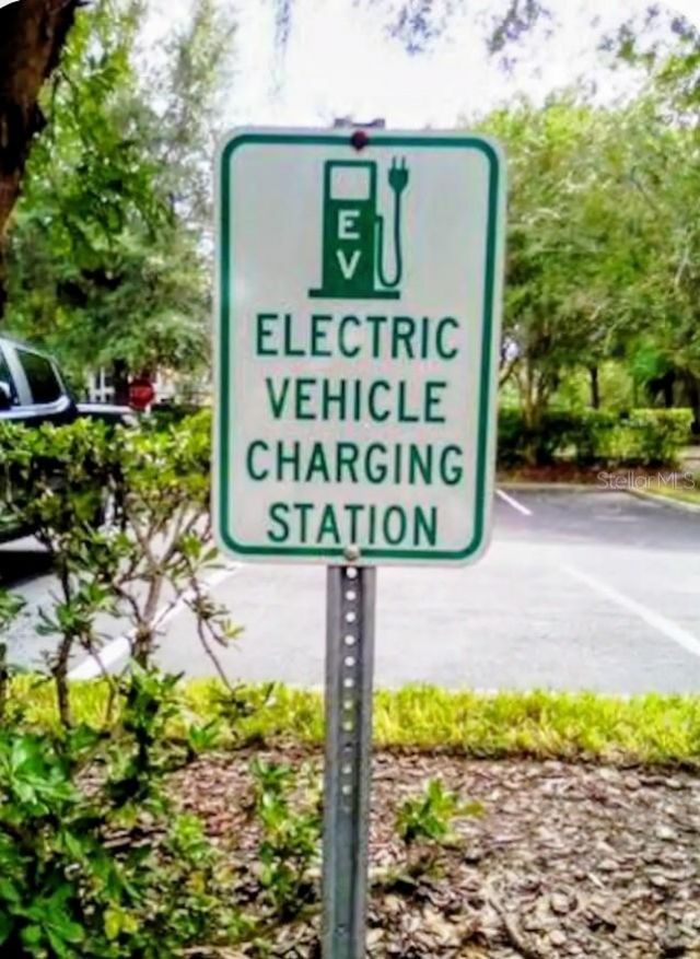 410 Lucaya Loop, Unit 4204, Davenport, FL 33897 Photo