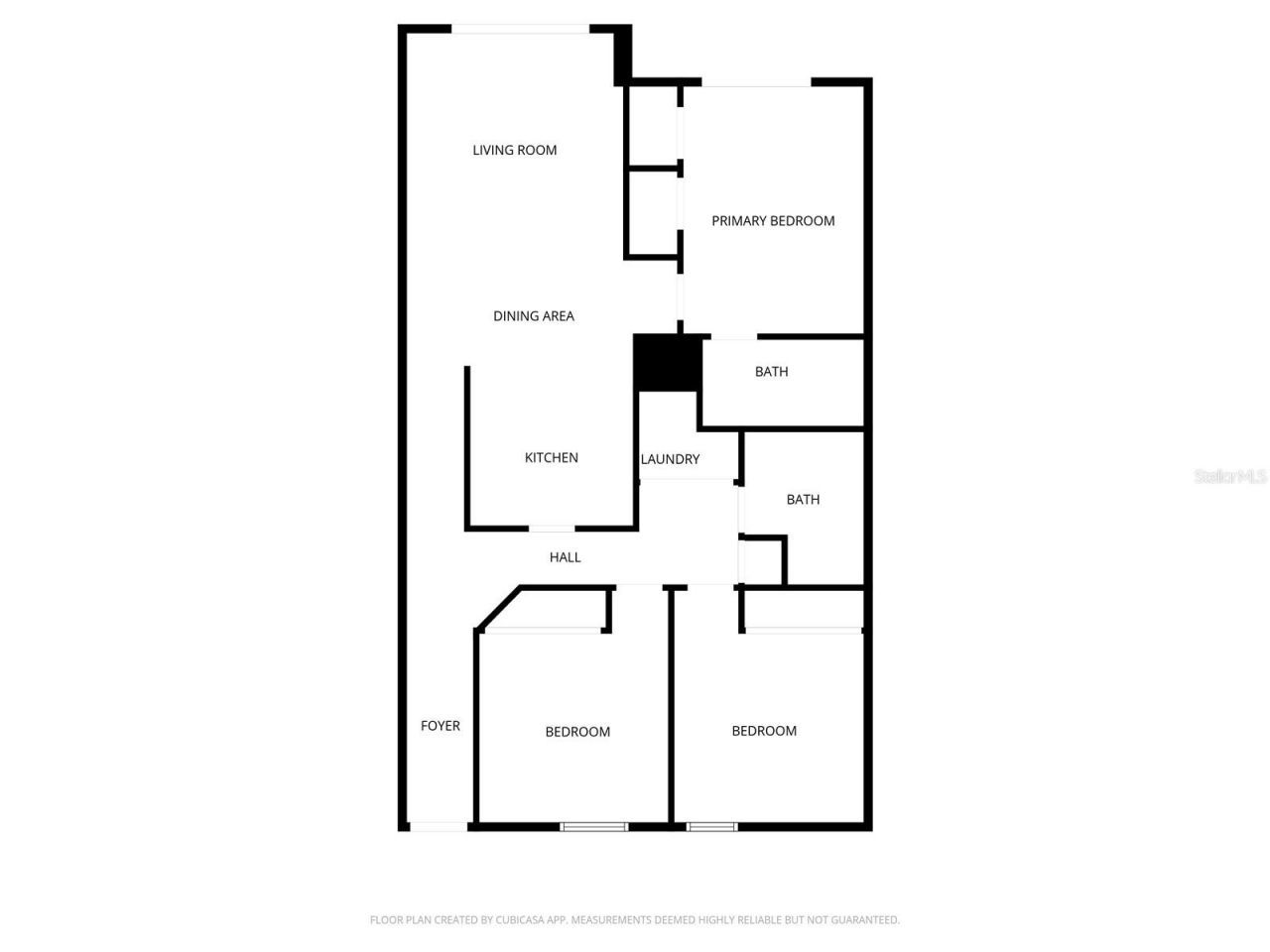 410 Lucaya Loop, Unit 4204, Davenport, FL 33897 Photo