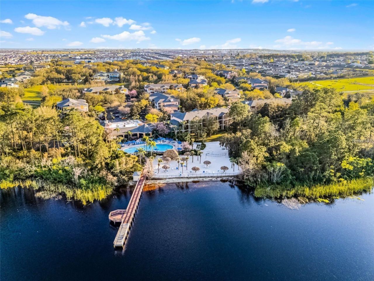 410 Lucaya Loop, Unit 4204, Davenport, FL 33897 Photo