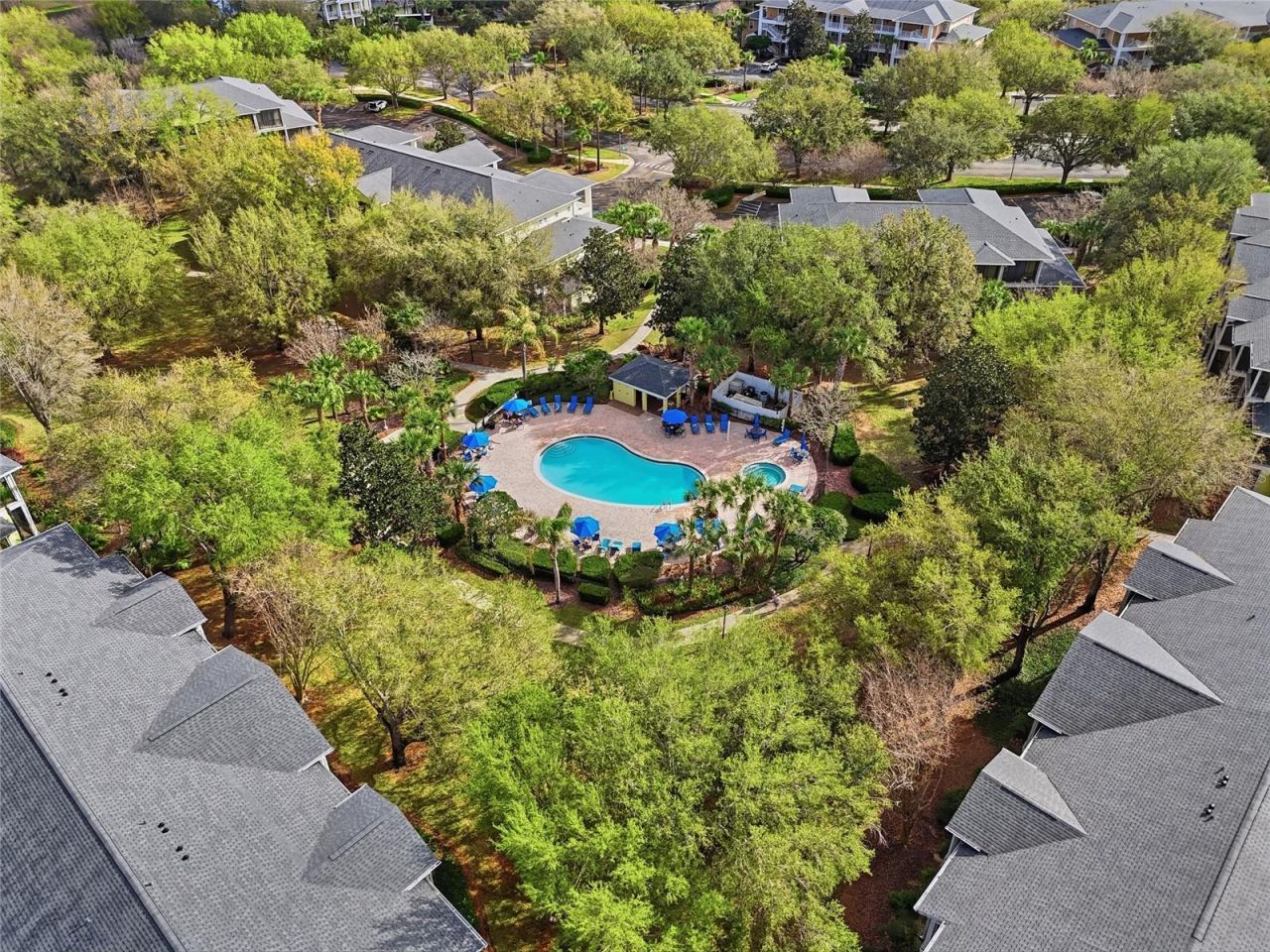 410 Lucaya Loop, Unit 4204, Davenport, FL 33897 Photo