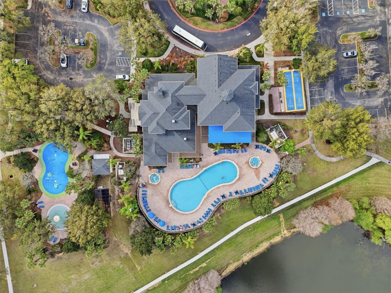 410 Lucaya Loop, Unit 4204, Davenport, FL 33897 Photo