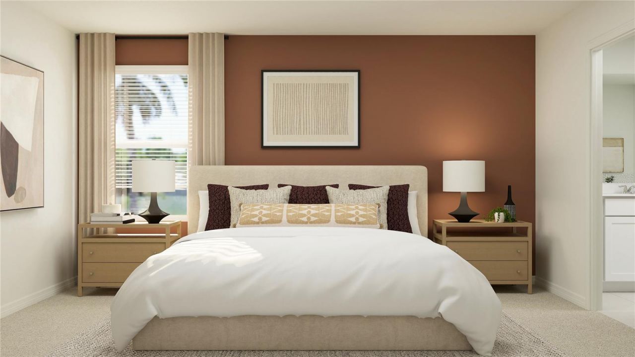 6212 Botticella Boulevard , Winter Haven, FL 33884 Photo