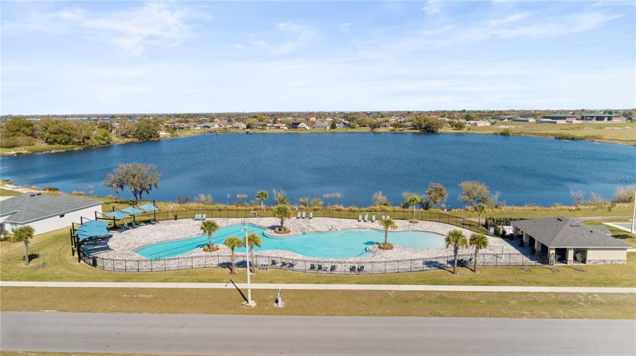 6212 Botticella Boulevard , Winter Haven, FL 33884 Photo