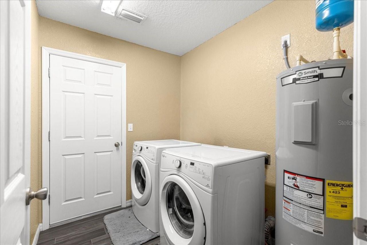 16685 SW 25th  Terrace Road, Ocala, FL 34473 Photo