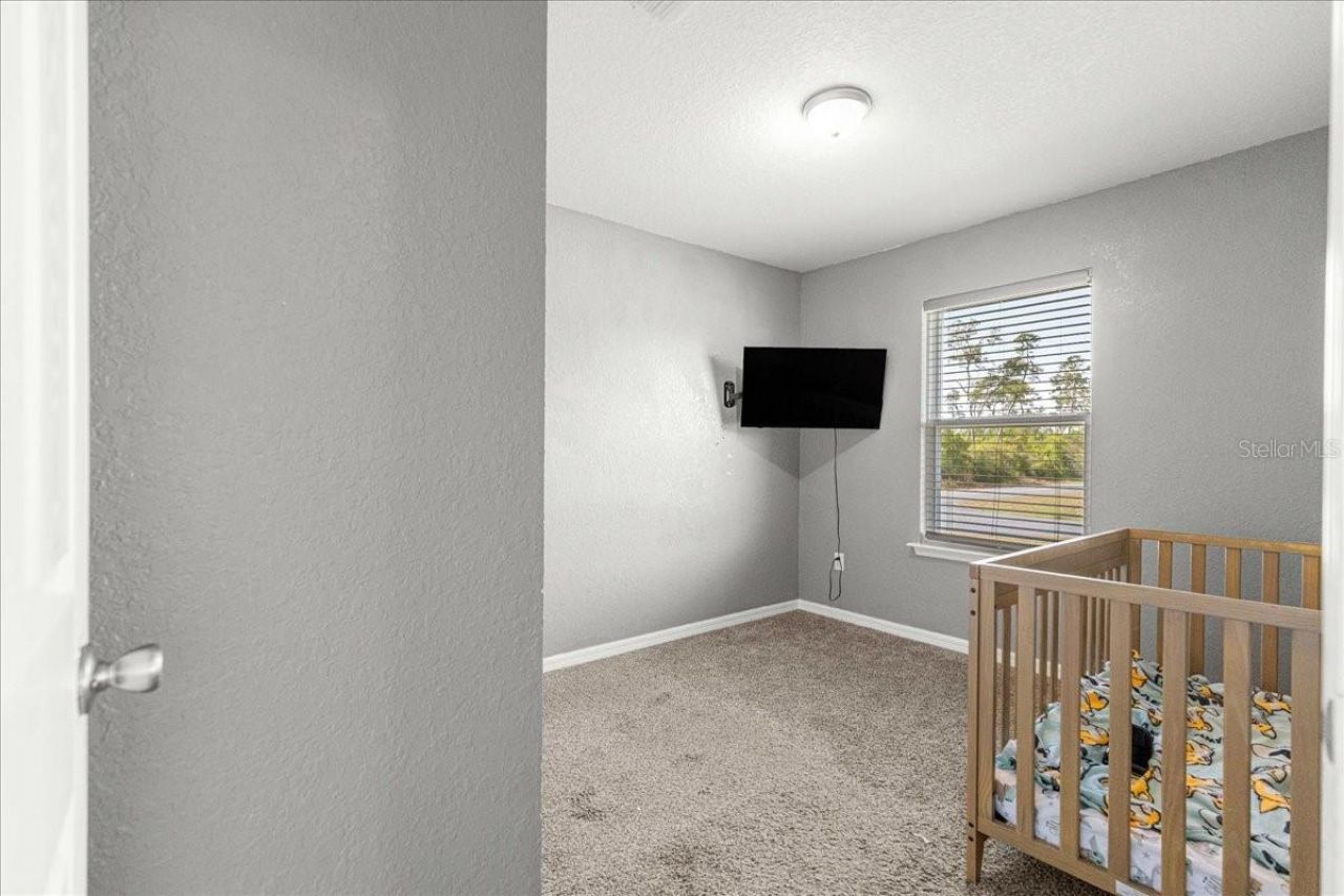 16685 SW 25th  Terrace Road, Ocala, FL 34473 Photo