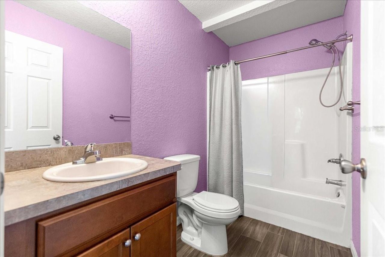 16685 SW 25th  Terrace Road, Ocala, FL 34473 Photo