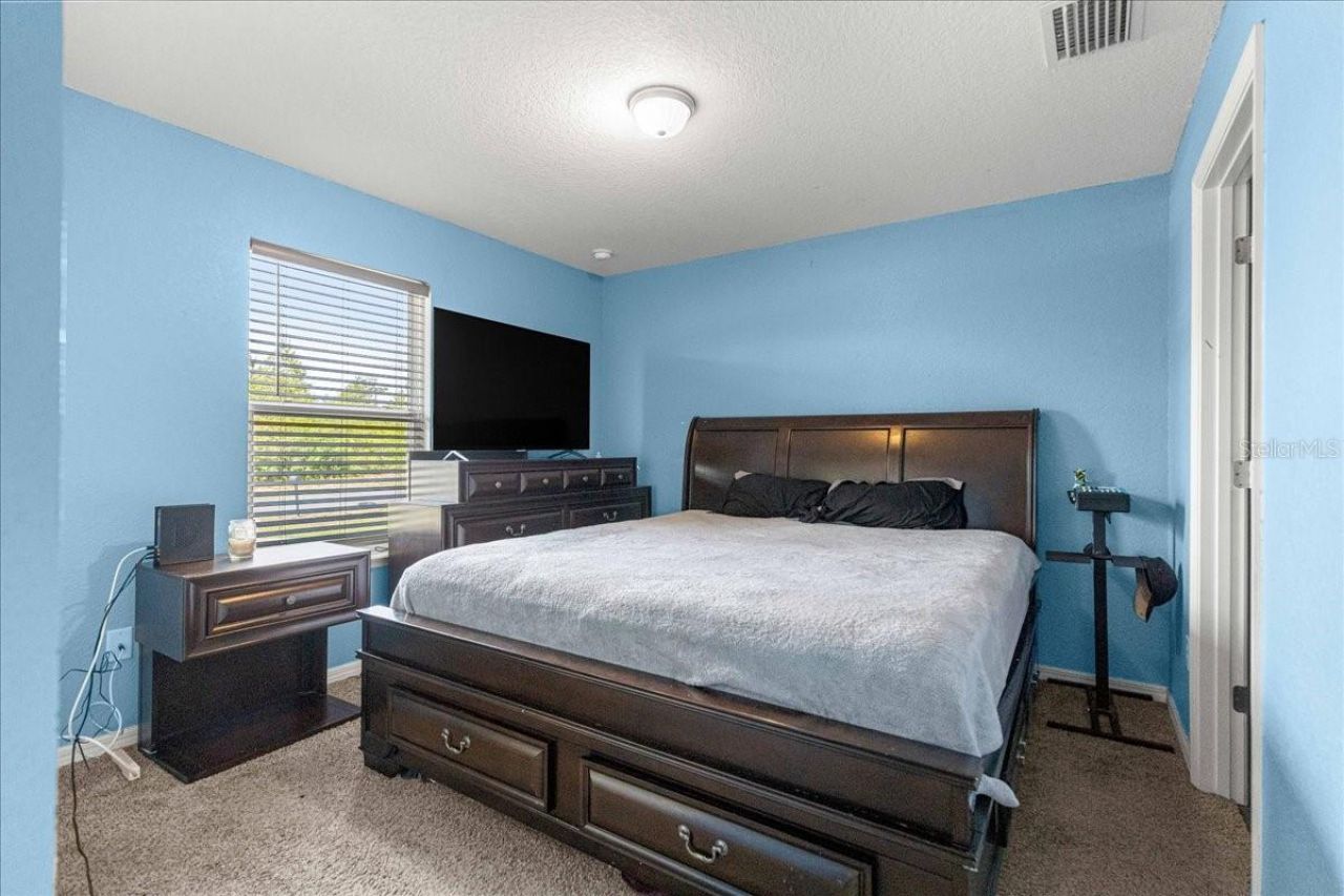 16685 SW 25th  Terrace Road, Ocala, FL 34473 Photo