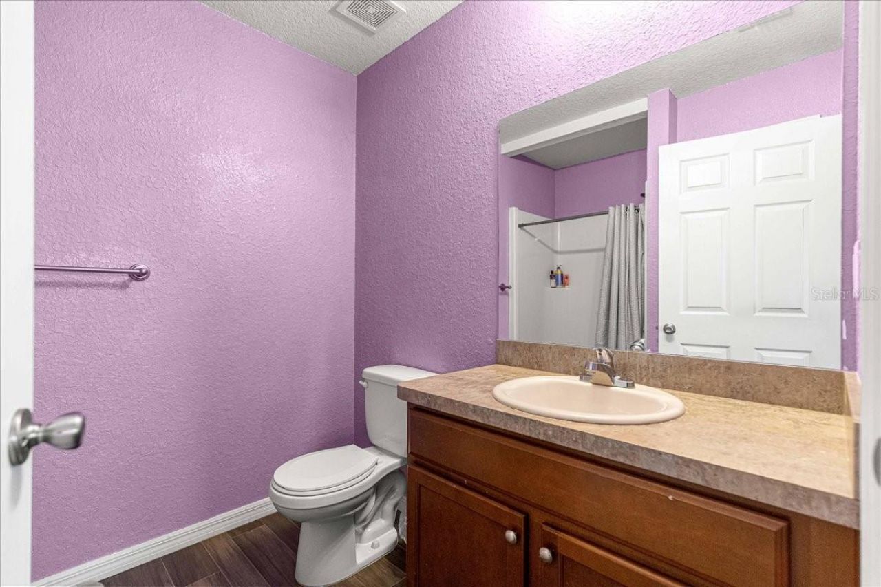 16685 SW 25th  Terrace Road, Ocala, FL 34473 Photo