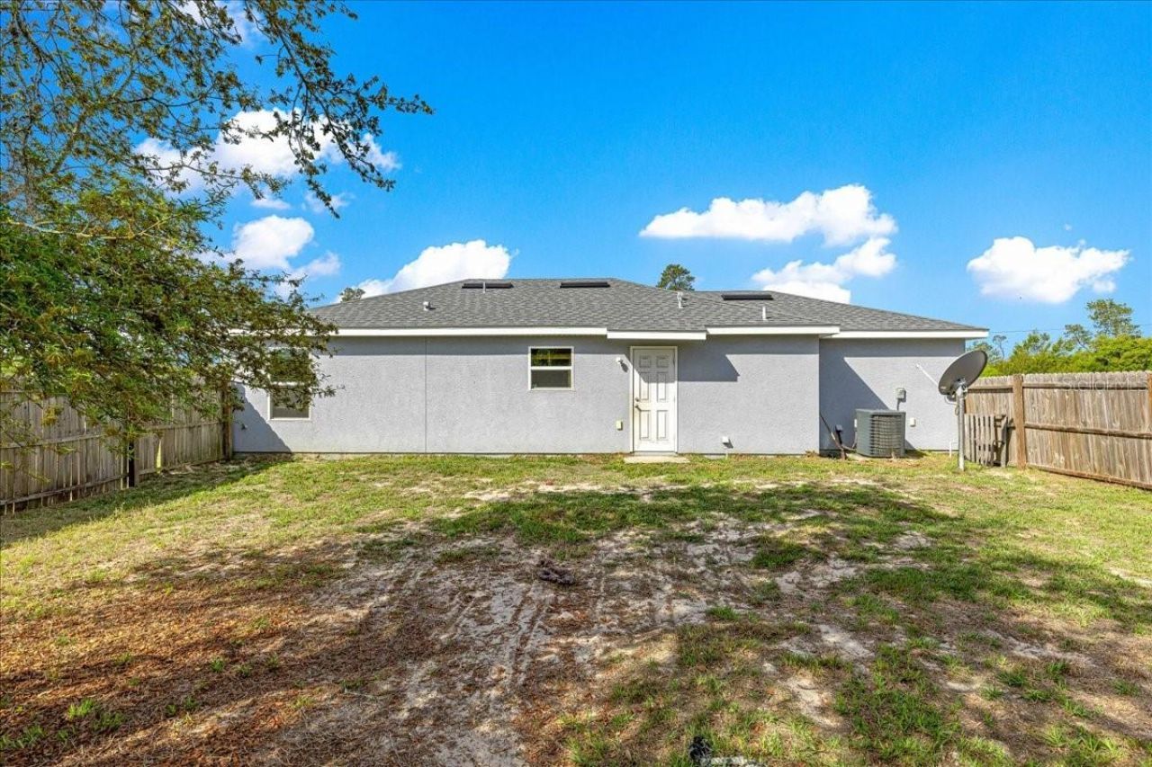 16685 SW 25th  Terrace Road, Ocala, FL 34473 Photo
