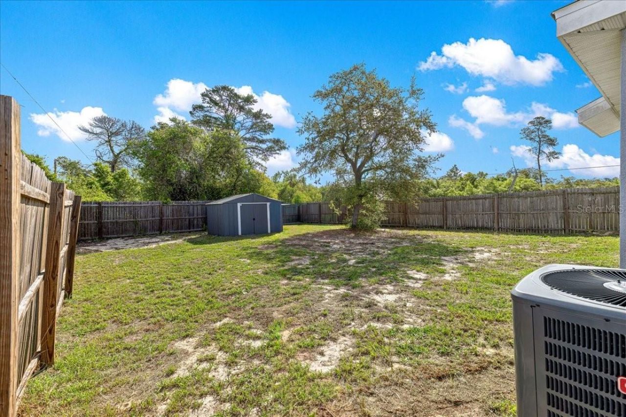 16685 SW 25th  Terrace Road, Ocala, FL 34473 Photo