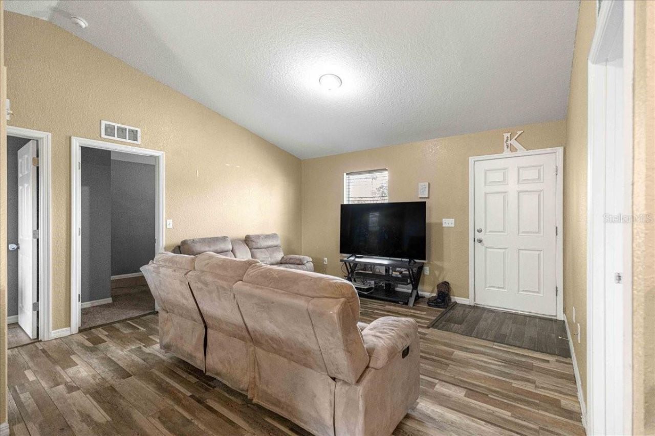 16685 SW 25th  Terrace Road, Ocala, FL 34473 Photo
