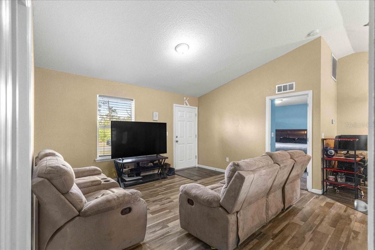 16685 SW 25th  Terrace Road, Ocala, FL 34473 Photo