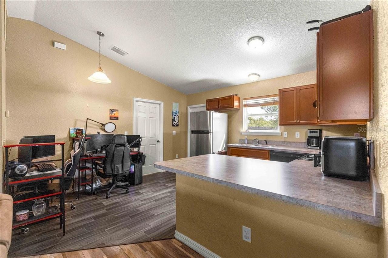 16685 SW 25th  Terrace Road, Ocala, FL 34473 Photo