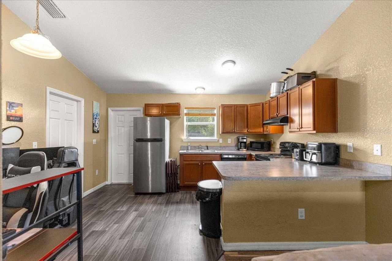 16685 SW 25th  Terrace Road, Ocala, FL 34473 Photo