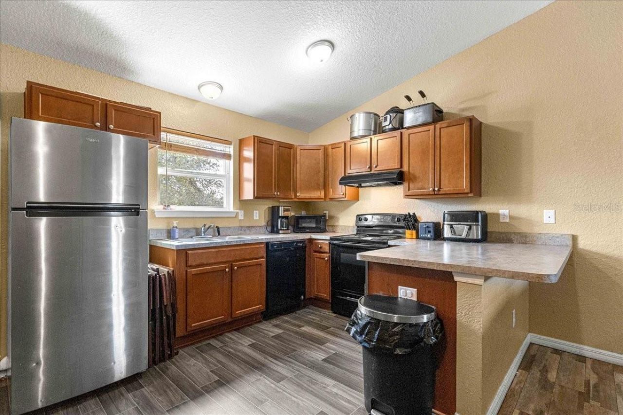 16685 SW 25th  Terrace Road, Ocala, FL 34473 Photo
