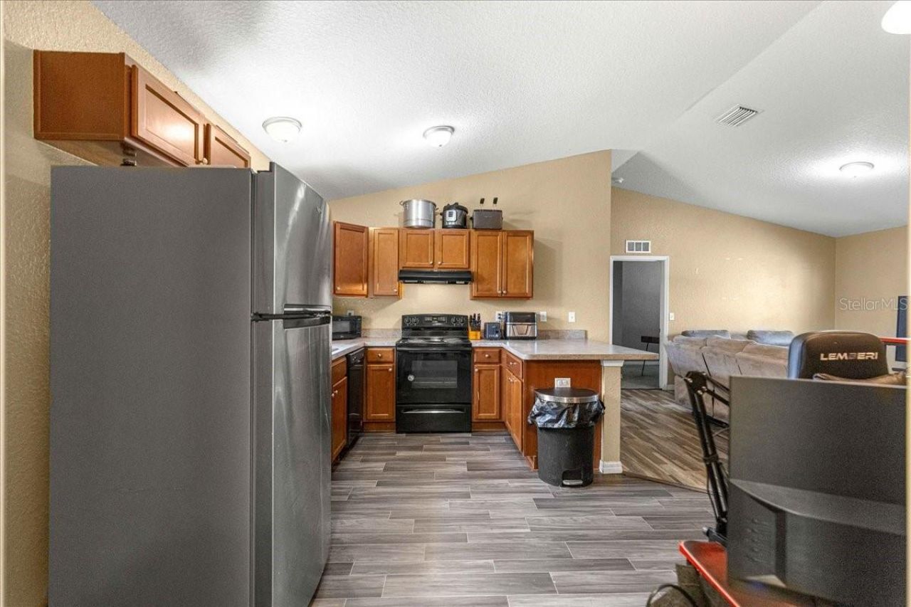16685 SW 25th  Terrace Road, Ocala, FL 34473 Photo