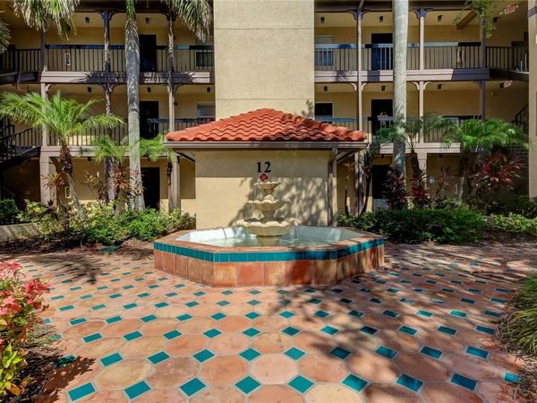 2400 FEATHER SOUND DRIVE , Unit 1228, CLEARWATER, FL 33762