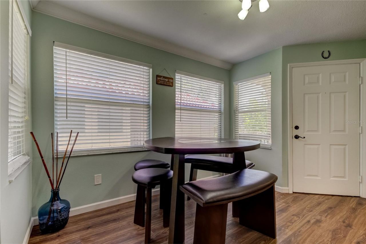 2400 Feather Sound Drive, Unit 1228, Clearwater, FL 33762 Photo