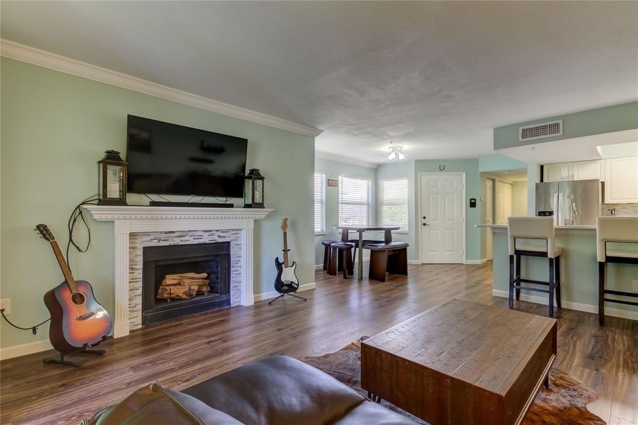 2400 Feather Sound Drive, Unit 1228, Clearwater, FL 33762 Photo