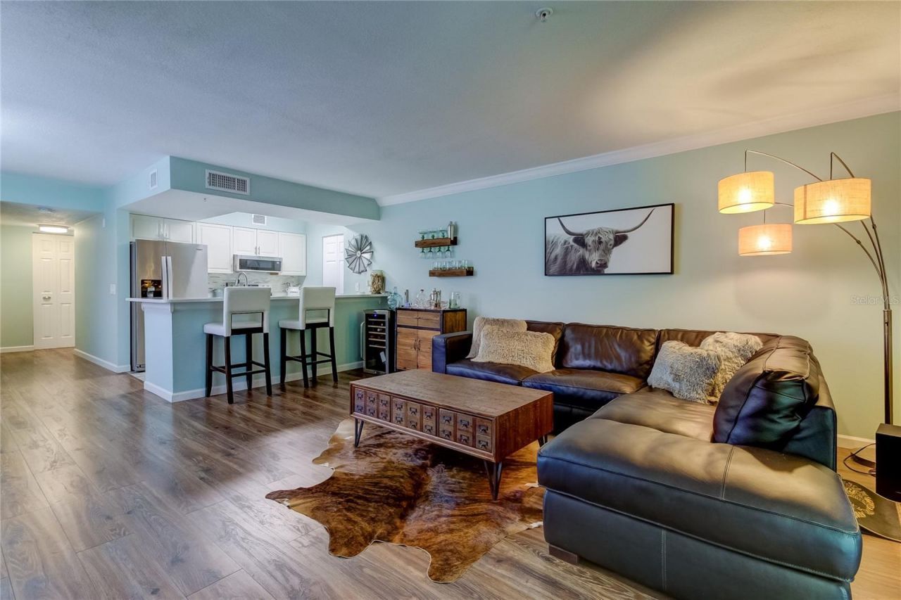 2400 Feather Sound Drive, Unit 1228, Clearwater, FL 33762 Photo