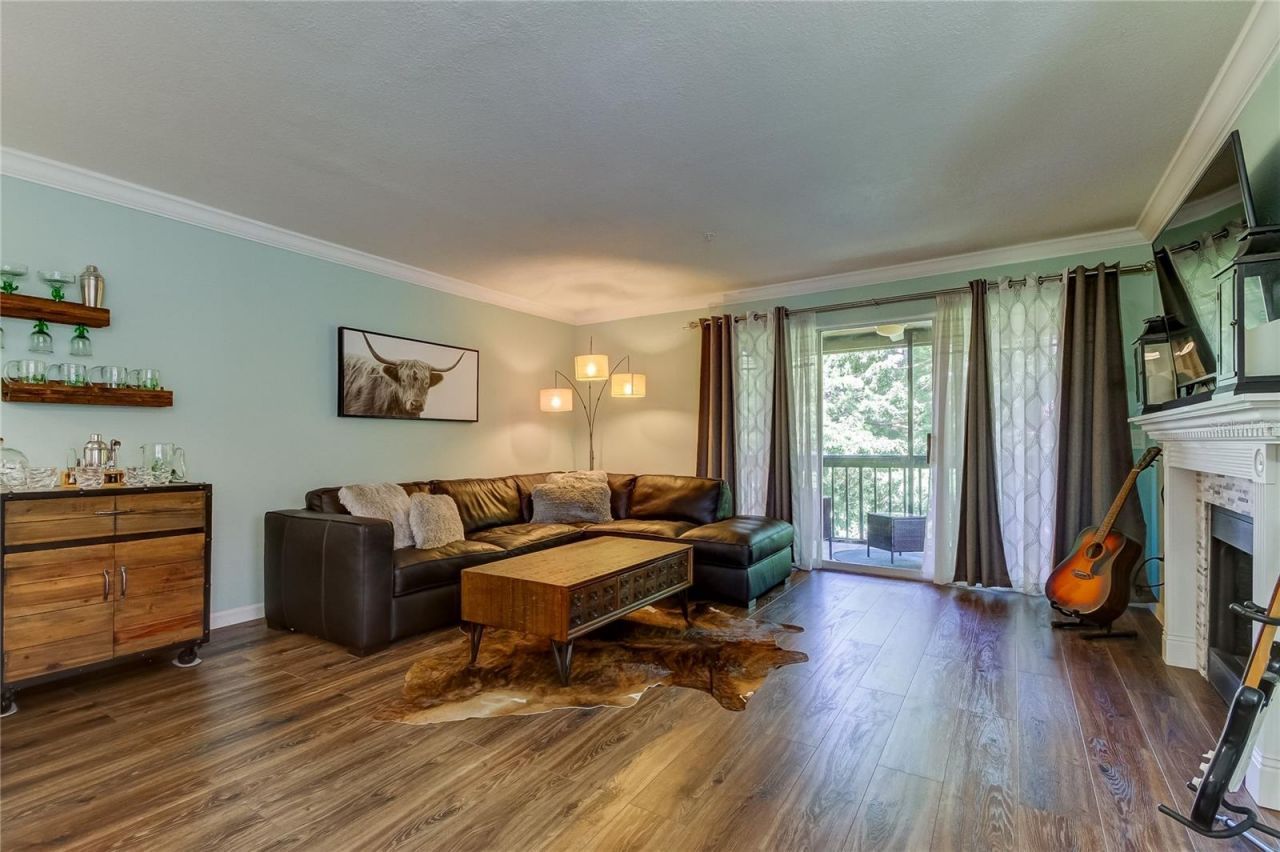 2400 Feather Sound Drive, Unit 1228, Clearwater, FL 33762 Photo