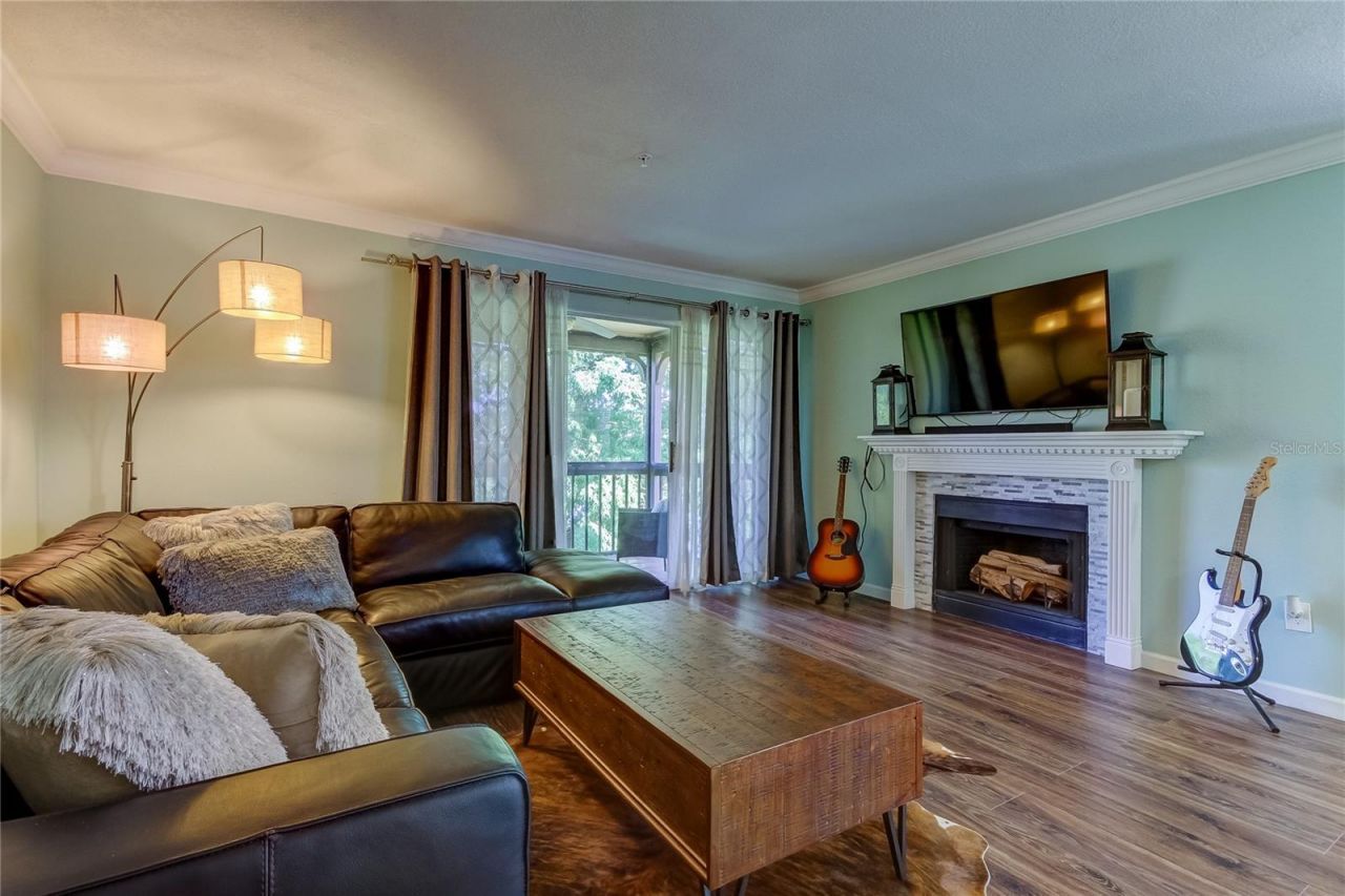 2400 Feather Sound Drive, Unit 1228, Clearwater, FL 33762 Photo