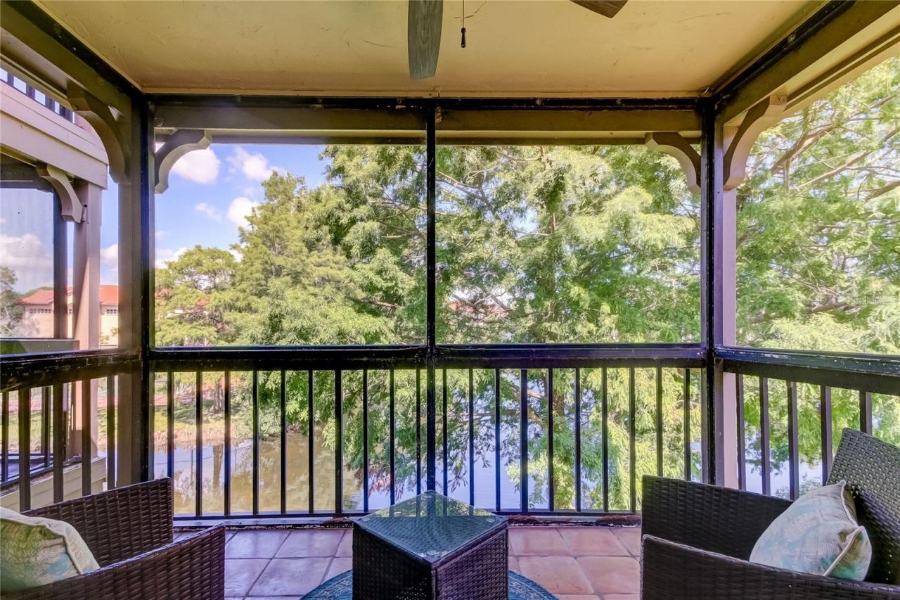 2400 Feather Sound Drive, Unit 1228, Clearwater, FL 33762 Photo