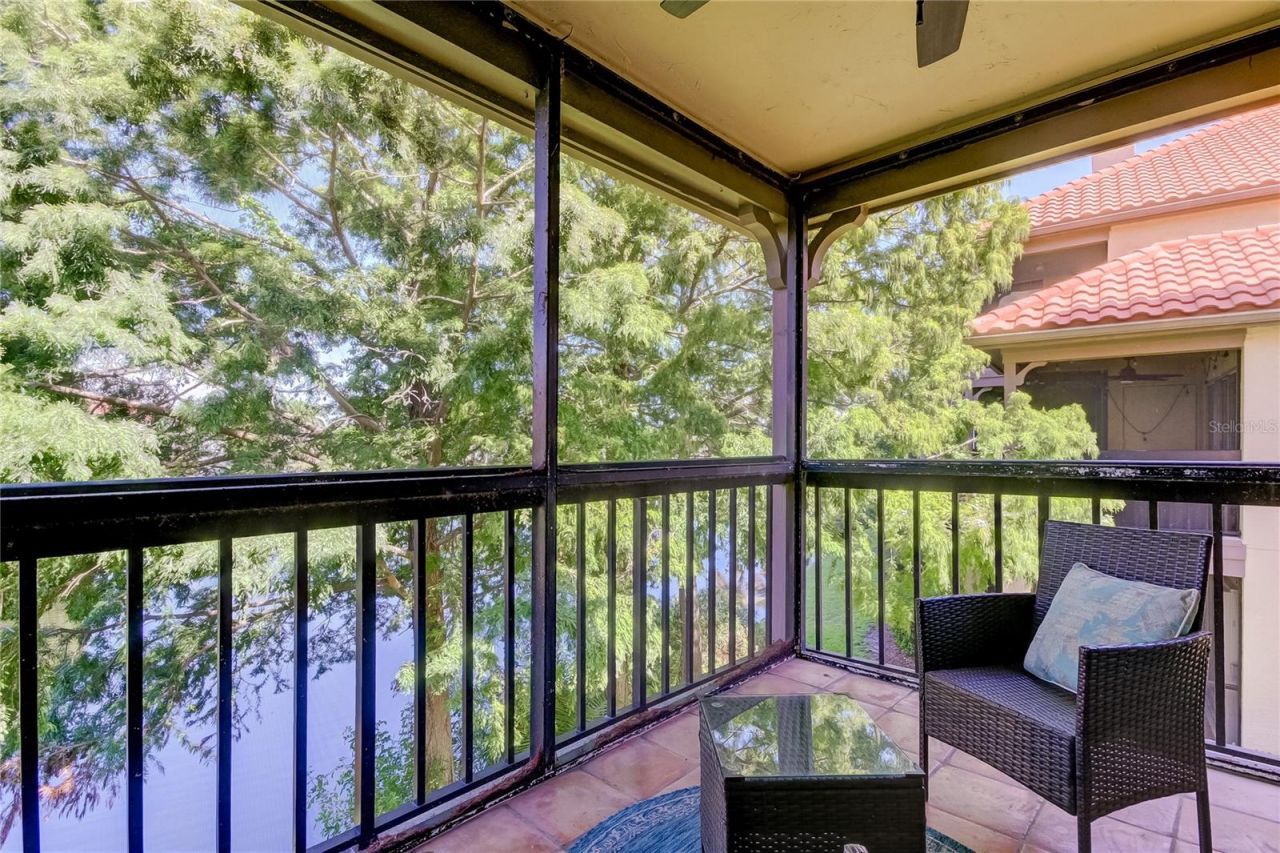 2400 Feather Sound Drive, Unit 1228, Clearwater, FL 33762 Photo