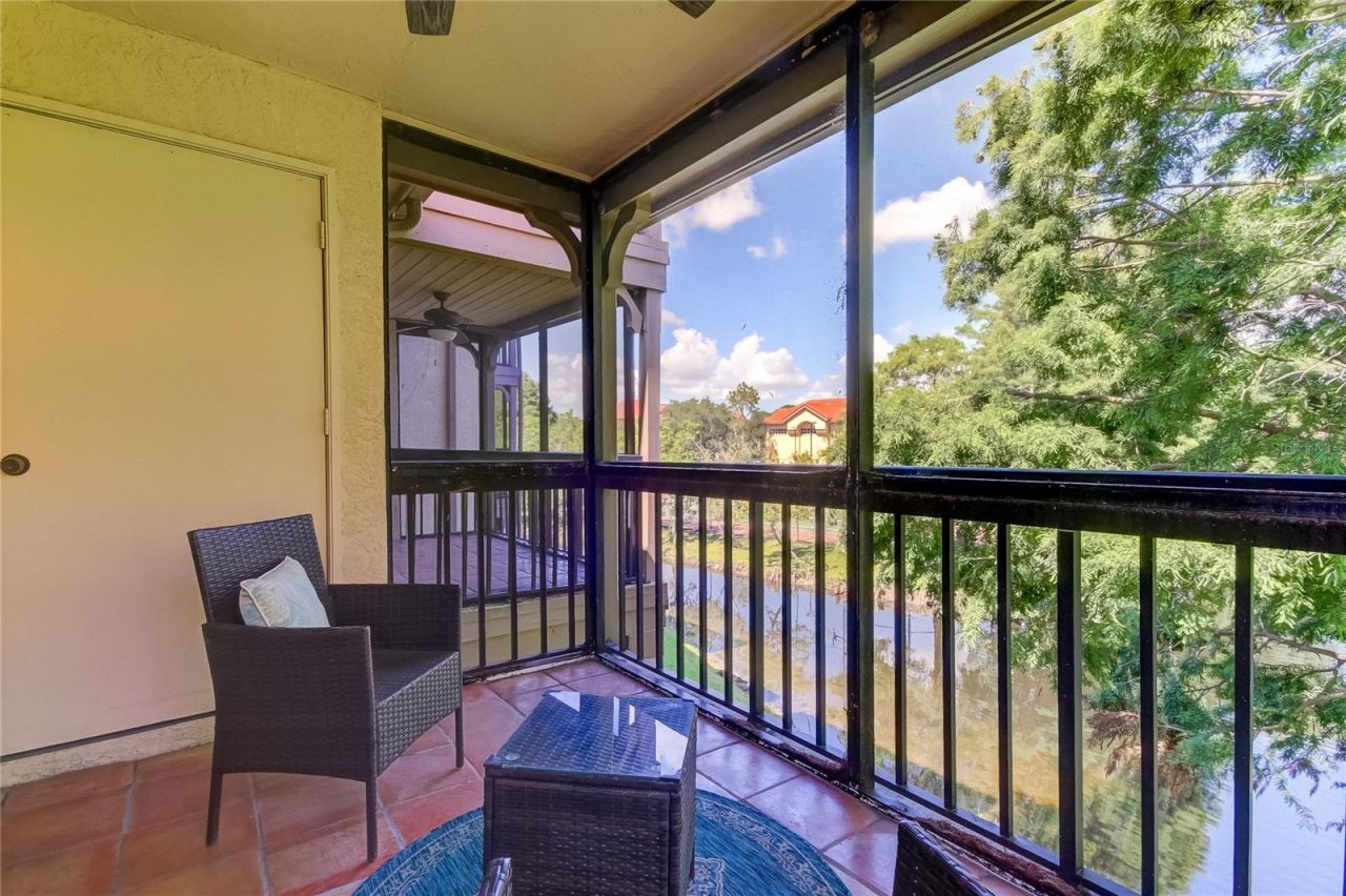 2400 Feather Sound Drive, Unit 1228, Clearwater, FL 33762 Photo