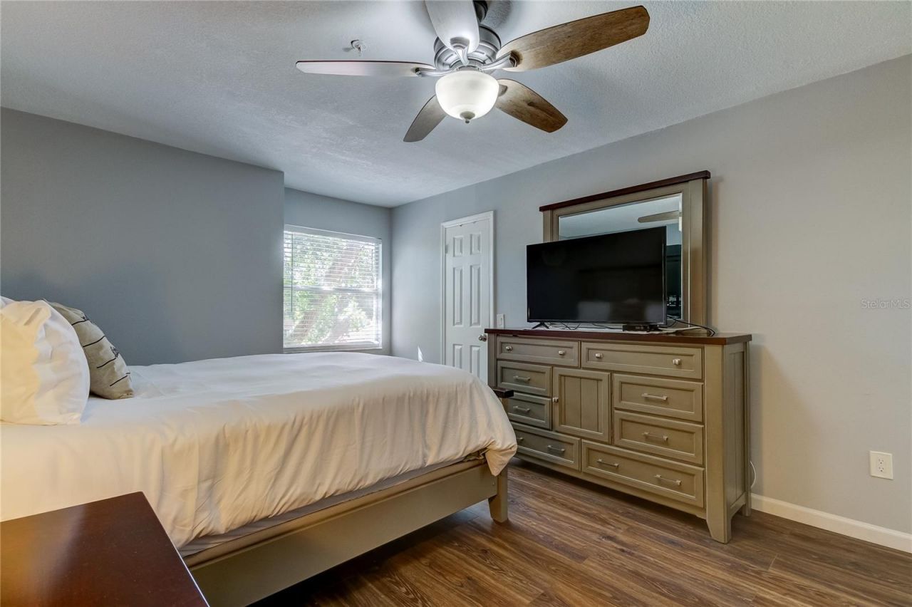 2400 Feather Sound Drive, Unit 1228, Clearwater, FL 33762 Photo