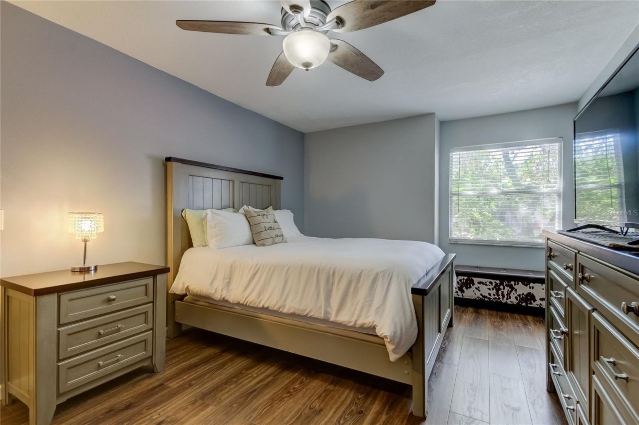 2400 Feather Sound Drive, Unit 1228, Clearwater, FL 33762 Photo