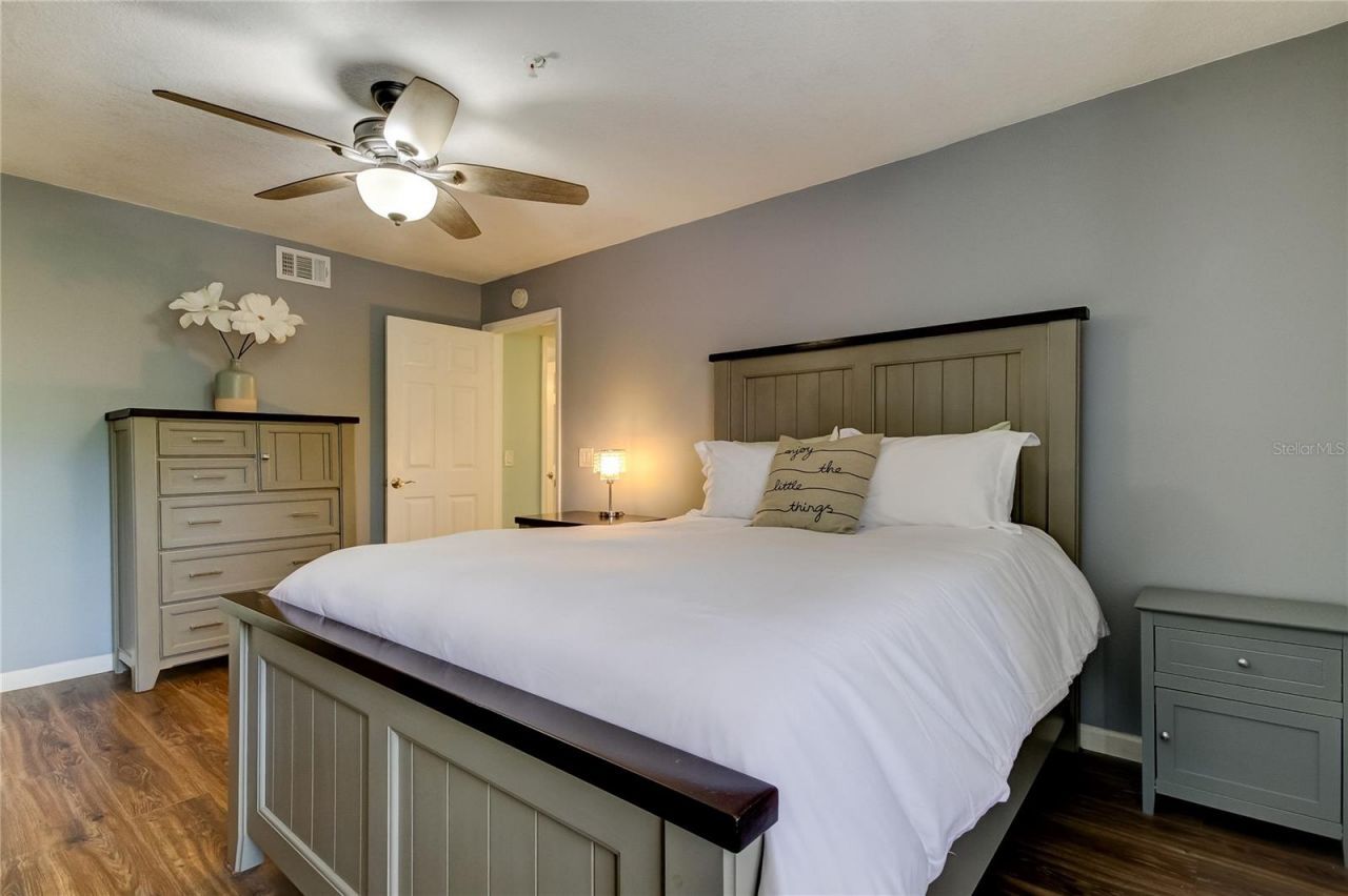 2400 Feather Sound Drive, Unit 1228, Clearwater, FL 33762 Photo