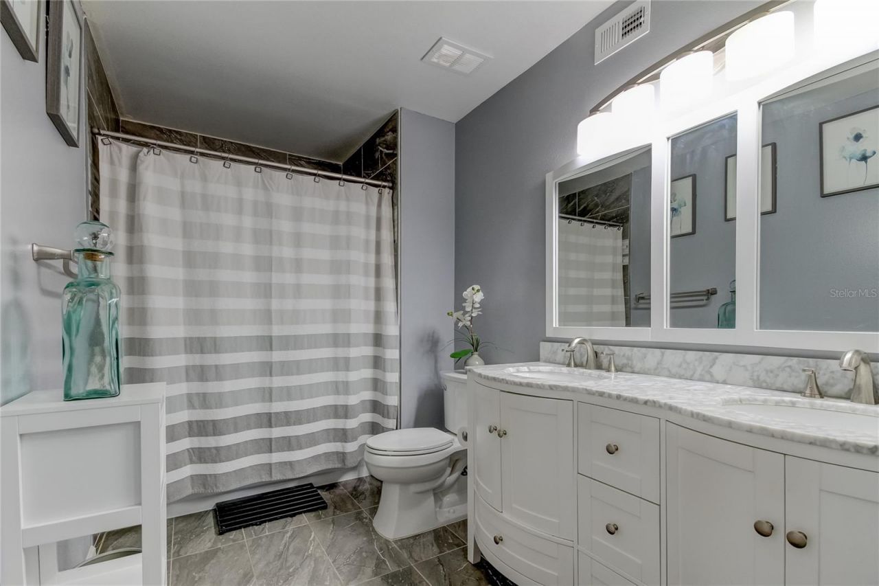 2400 Feather Sound Drive, Unit 1228, Clearwater, FL 33762 Photo