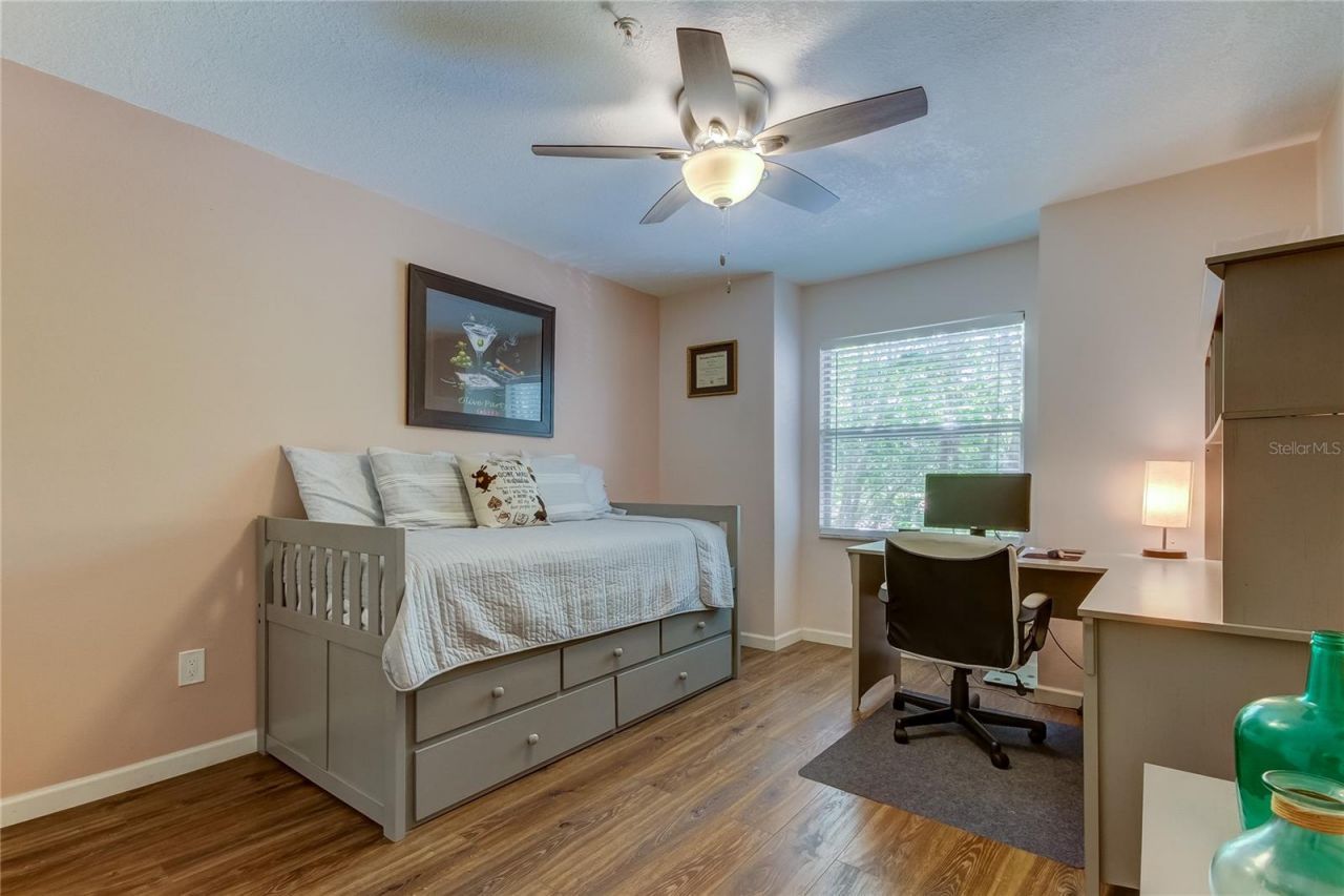 2400 Feather Sound Drive, Unit 1228, Clearwater, FL 33762 Photo