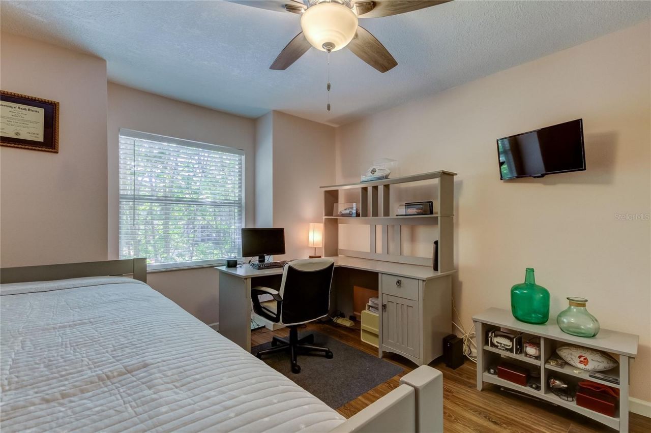2400 Feather Sound Drive, Unit 1228, Clearwater, FL 33762 Photo