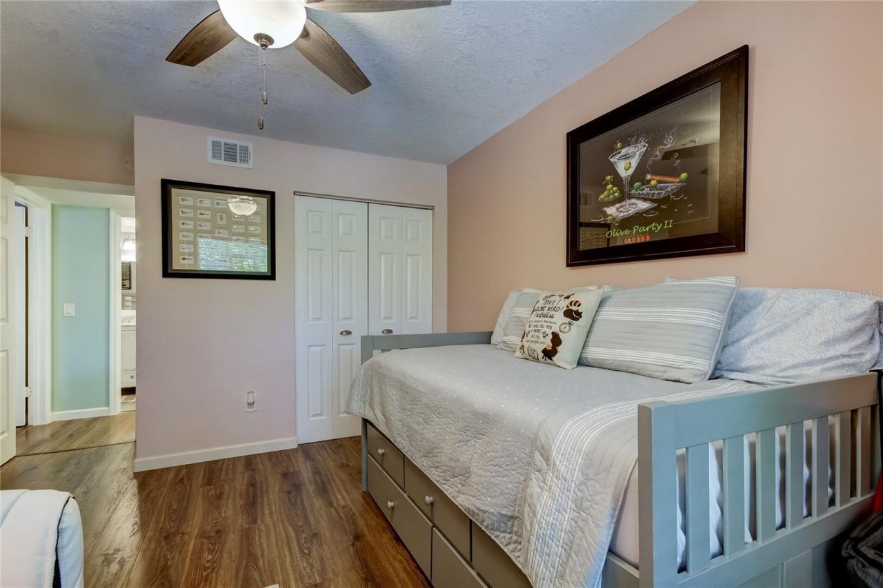 2400 Feather Sound Drive, Unit 1228, Clearwater, FL 33762 Photo