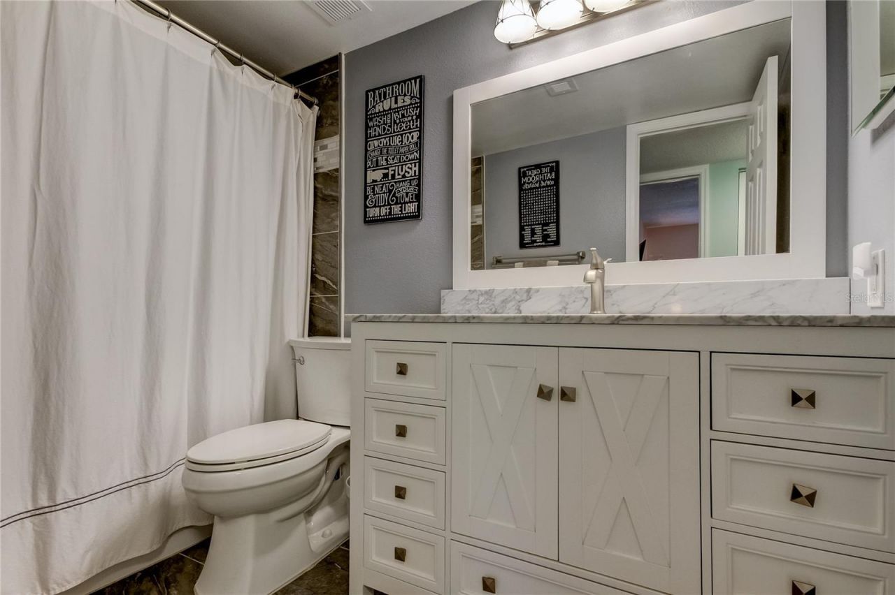 2400 Feather Sound Drive, Unit 1228, Clearwater, FL 33762 Photo