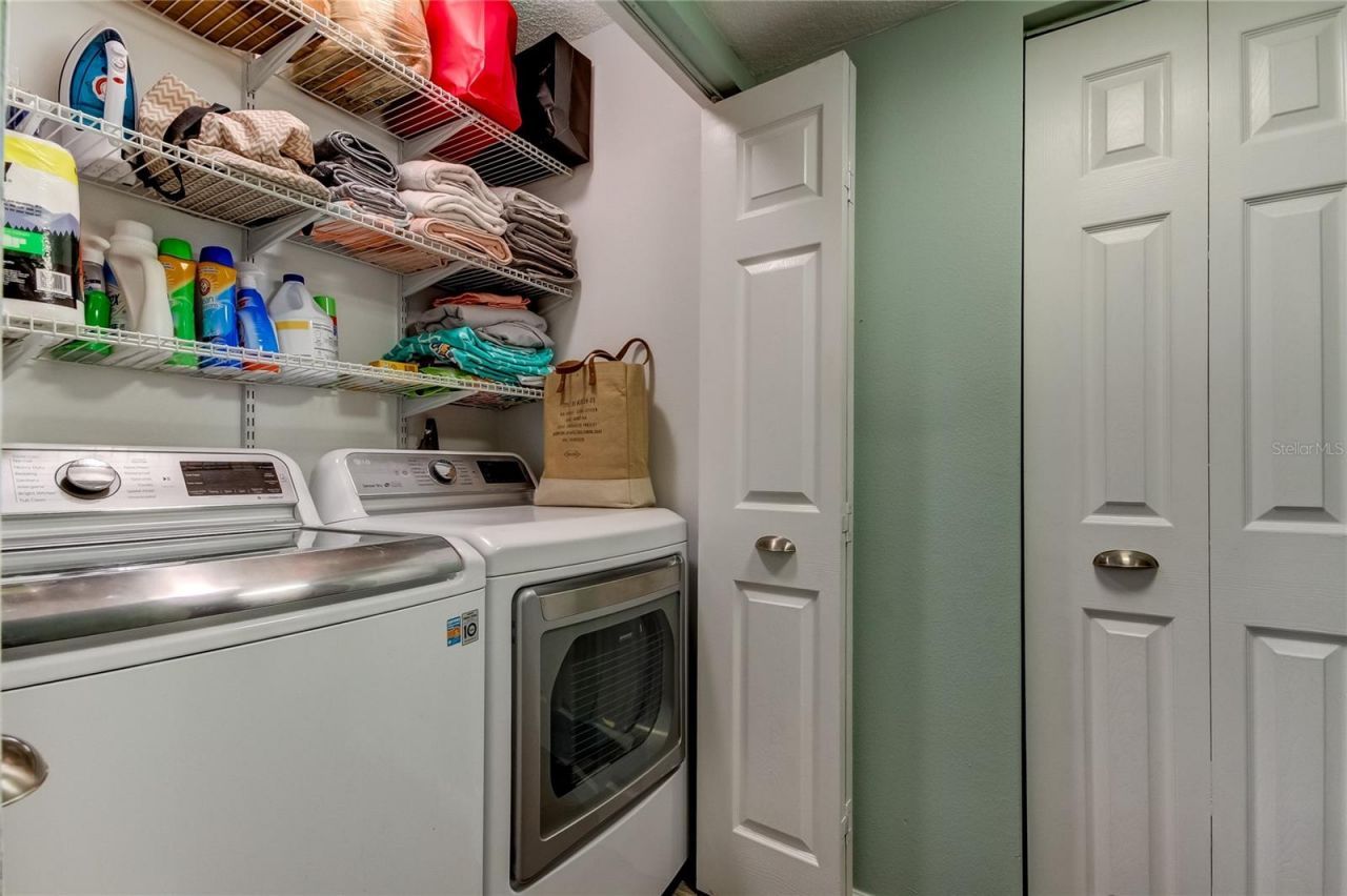 2400 Feather Sound Drive, Unit 1228, Clearwater, FL 33762 Photo