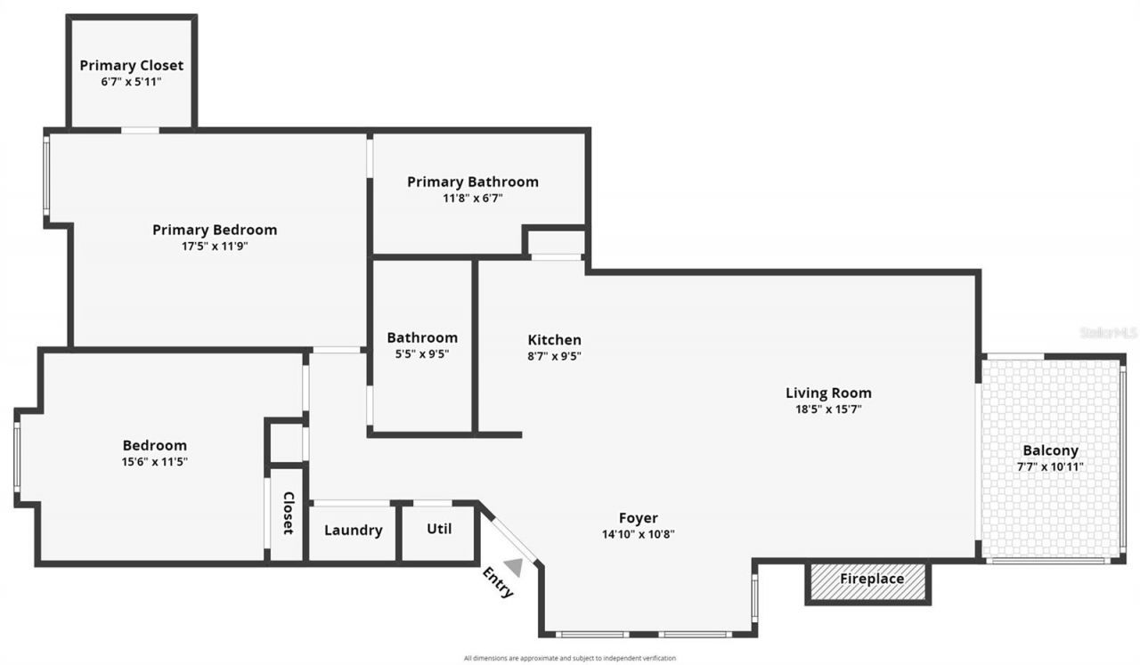 2400 Feather Sound Drive, Unit 1228, Clearwater, FL 33762 Photo